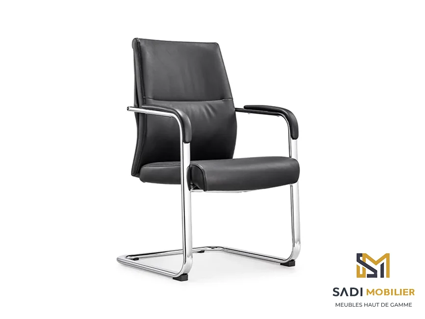 chaire