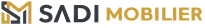 sadi mobiler logo