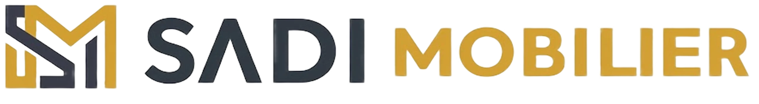 sadi mobiler logo