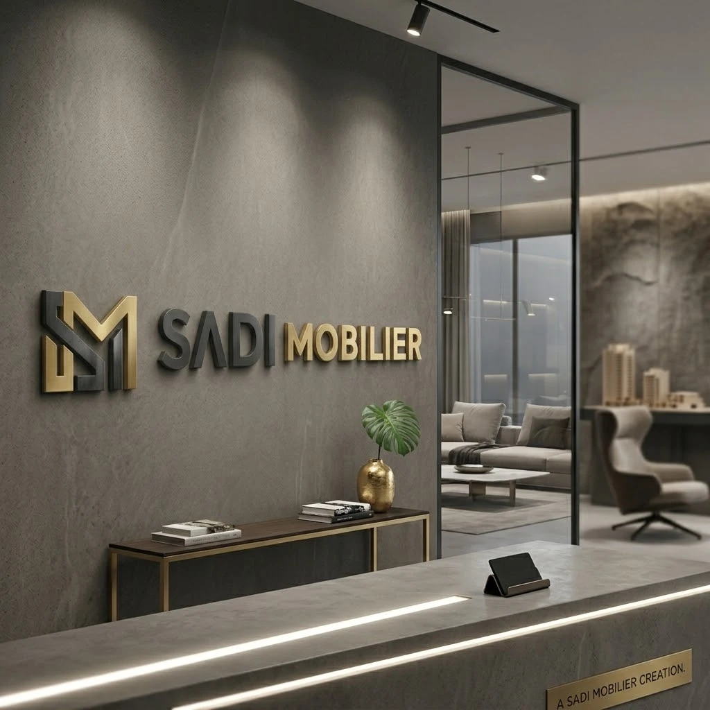 mobilier professionnel sadi mobilier